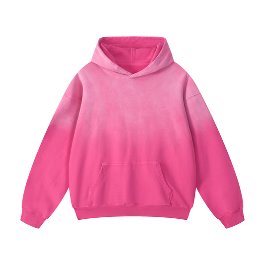 INSZN Sweatshirt