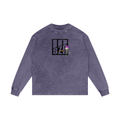 INSZN DEAD BOI Long Sleeve