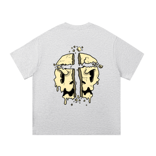 SKULL BREAK T-Shirt
