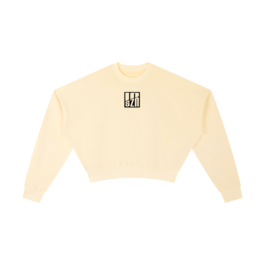 DEAD BOI Sweatshirt