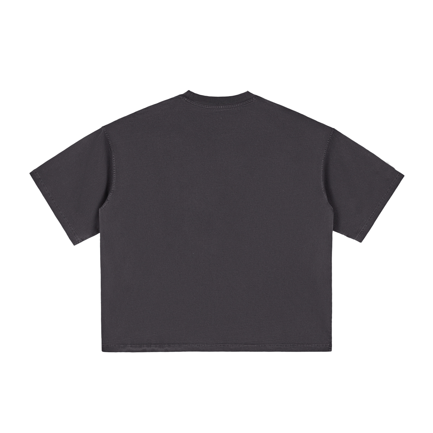 INSZN Camo Tee