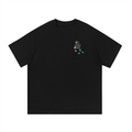 WORTH IT T-Shirt