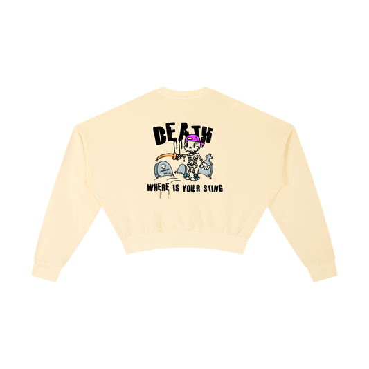 DEAD BOI Sweatshirt
