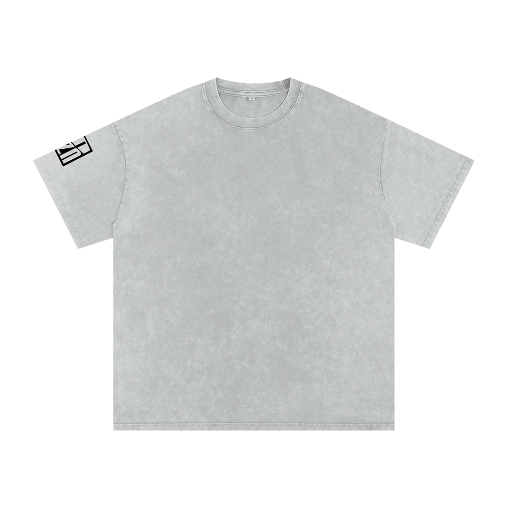 Healing T-Shirt