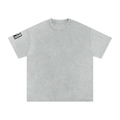 Healing T-Shirt