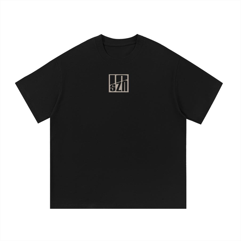 IT IS FINISHED T-Shirt