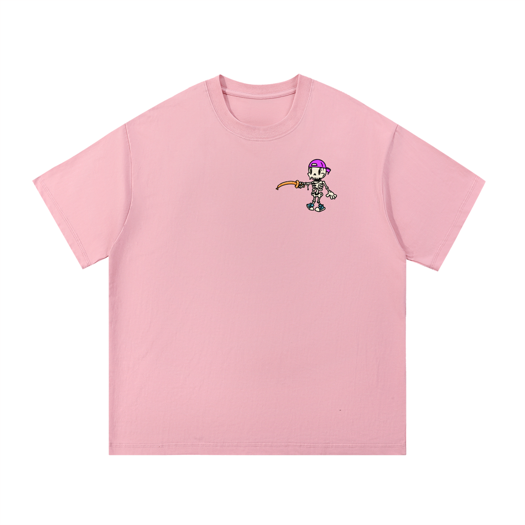 DEAD BOI T-Shirt