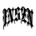 INSZN - Home