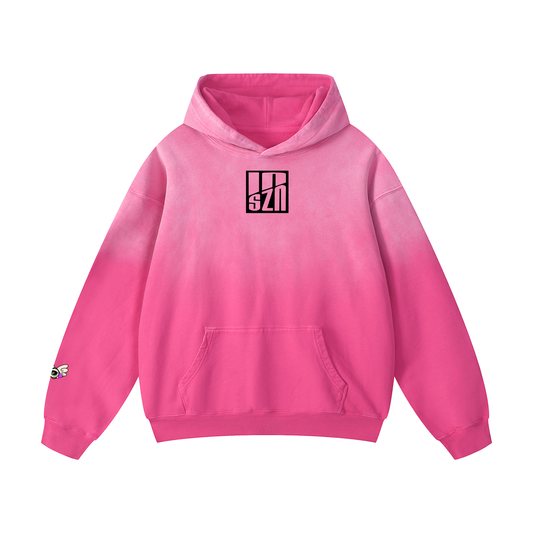 INSZN Sweatshirt