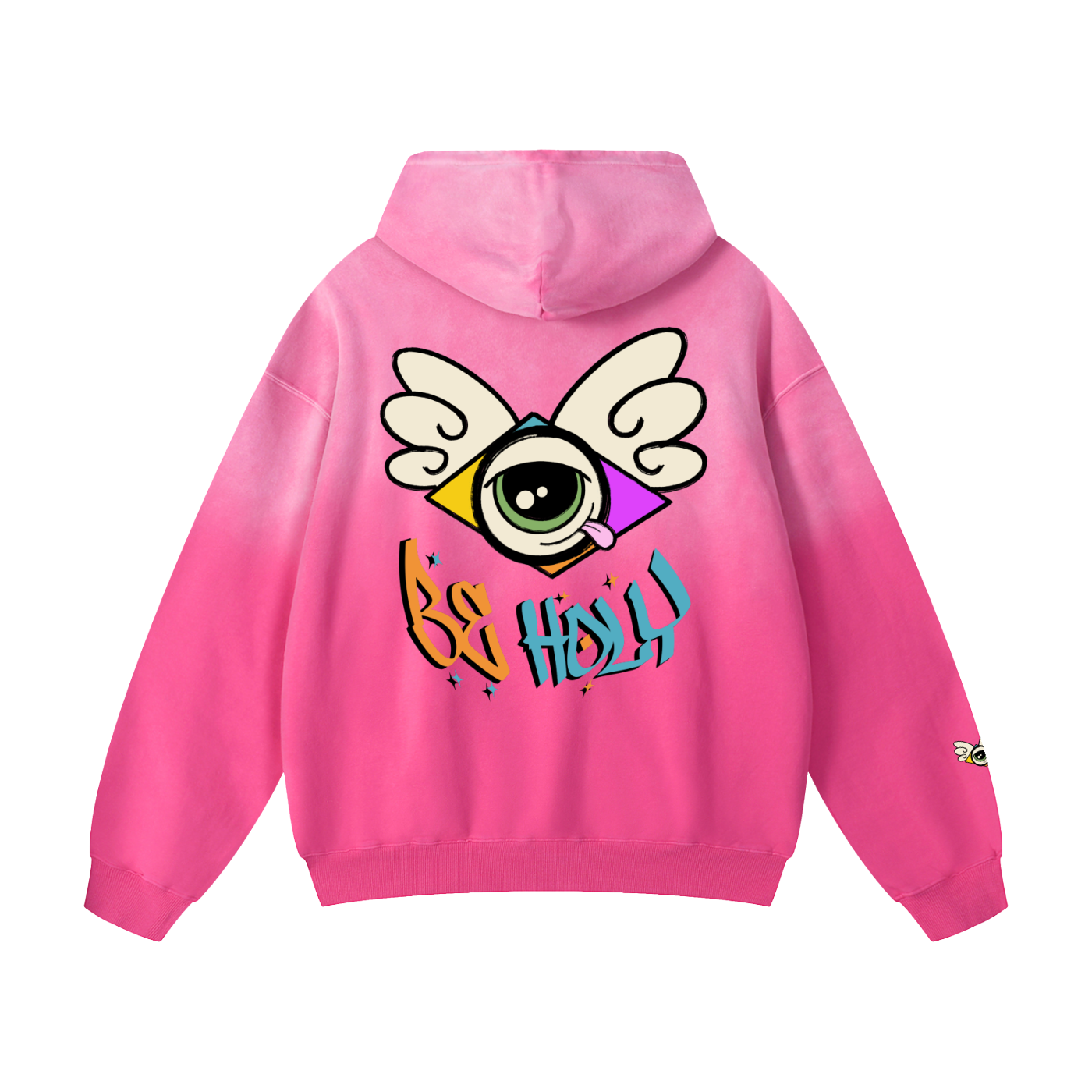 INSZN Sweatshirt