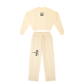 DEAD BOI Jump Suit