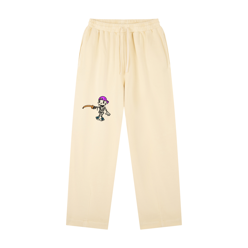 DEAD BOI Sweatpants