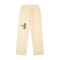DEAD BOI Sweatpants