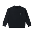 WORTH IT Sweatshirt