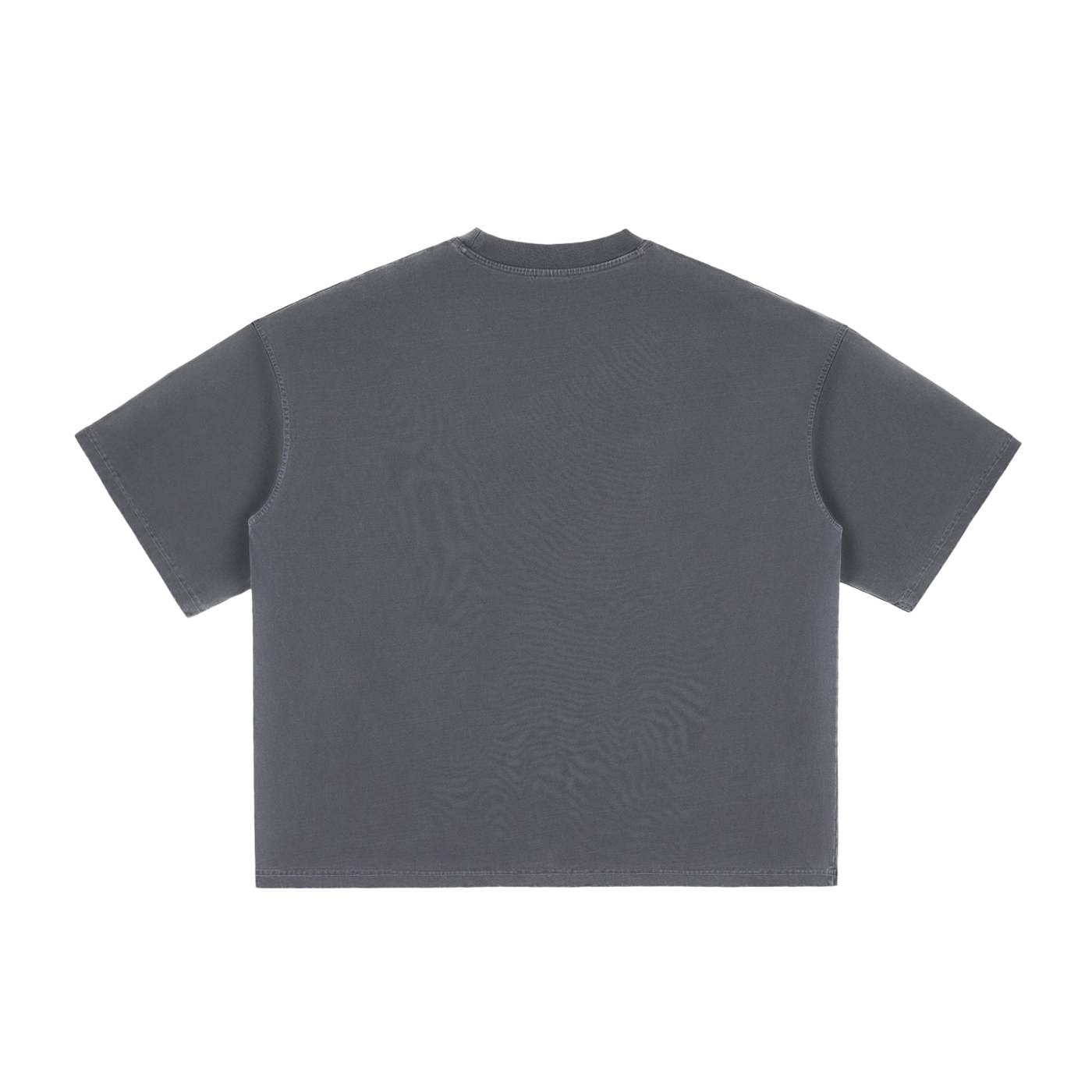 INSZN Camo Tee