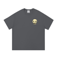 SKULL BREAK T-Shirt