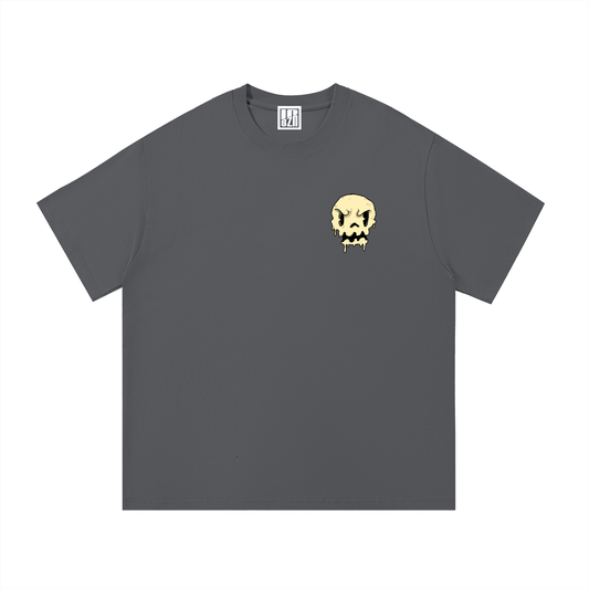 SKULL BREAK T-Shirt
