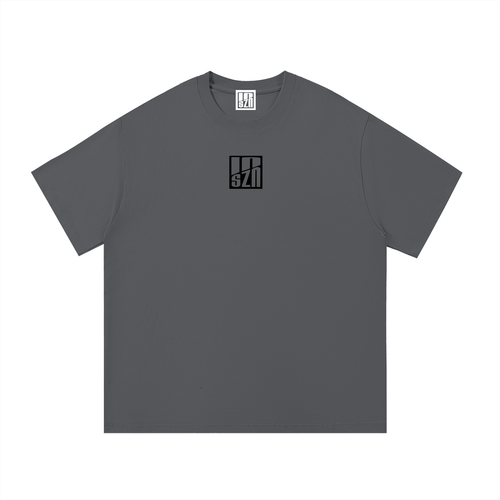 DOMINION T-shirt