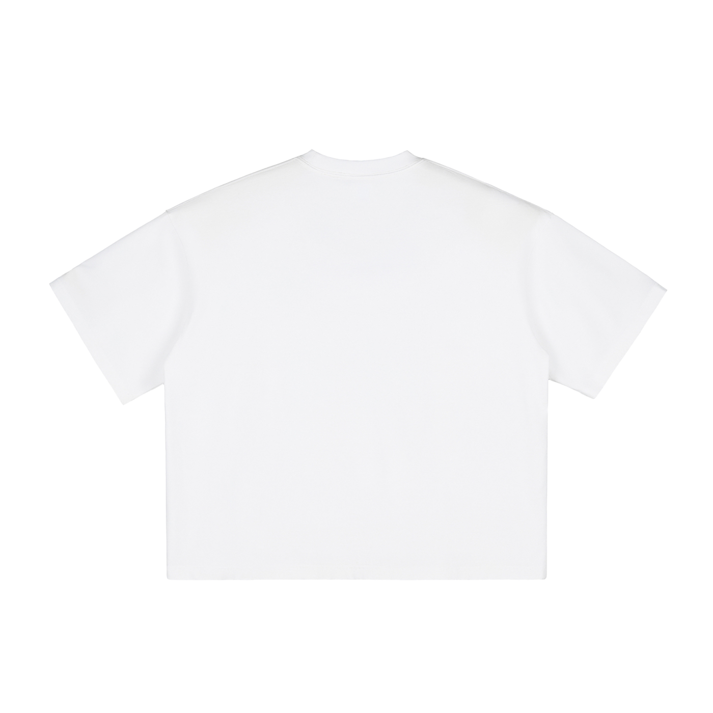 INSZN Camo Tee